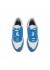 ������� ��������� REEBOK GL8900