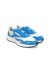 ������� ��������� REEBOK GL8900