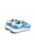 ������� ��������� REEBOK GL8900