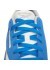 ������� ��������� REEBOK GL8900