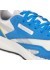 ������� ��������� REEBOK GL8900