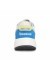 ������� ��������� REEBOK GL8900