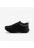 ������� ��������� REEBOK ROAD STRIDER