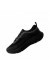������� ��������� REEBOK ROAD STRIDER