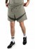 ������� ����� RBK.B WOVEN SHORT