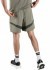 ������� ����� RBK.B WOVEN SHORT