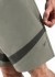 ������� ����� RBK.B WOVEN SHORT