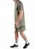 ������� ����� RBK.B WOVEN SHORT