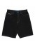 ������� ��������� ����� BAGGY DENIM SHORT