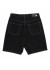 ������� ��������� ����� BAGGY DENIM SHORT