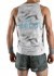 ����� RBK LAB RUNNING PRINTED T