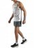 ����� RBK LAB RUNNING PRINTED T