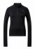 Лонгслив RUNNING 1/4 ZIP Лонгслив RUNNING 1/4 ZIP