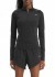 Лонгслив RUNNING 1/4 ZIP Лонгслив RUNNING 1/4 ZIP