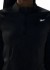 Лонгслив RUNNING 1/4 ZIP Лонгслив RUNNING 1/4 ZIP