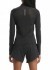 Лонгслив RUNNING 1/4 ZIP Лонгслив RUNNING 1/4 ZIP