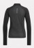 Лонгслив RUNNING 1/4 ZIP Лонгслив RUNNING 1/4 ZIP