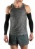 ����� RBK LAB RUNNING PRINTED T