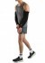 ����� RBK LAB RUNNING PRINTED T