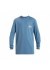 ������� ������� EVERYDAY Surf Tee LS Yout