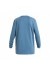 ������� ������� EVERYDAY Surf Tee LS Yout