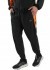 Мужские спортивные штаны ID RUNNING PANTS Мужские спортивные штаны ID RUNNING PANTS