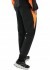 Мужские спортивные штаны ID RUNNING PANTS Мужские спортивные штаны ID RUNNING PANTS