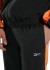Мужские спортивные штаны ID RUNNING PANTS Мужские спортивные штаны ID RUNNING PANTS