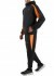 Мужские спортивные штаны ID RUNNING PANTS Мужские спортивные штаны ID RUNNING PANTS