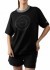 �������� LAWN CLUB T-SHIRT