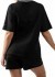 �������� LAWN CLUB T-SHIRT