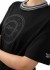 �������� LAWN CLUB T-SHIRT
