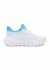 Женские кроссовки REEBOK FLEX TRAINER Женские кроссовки REEBOK FLEX TRAINER