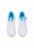 Женские кроссовки REEBOK FLEX TRAINER Женские кроссовки REEBOK FLEX TRAINER