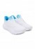 Женские кроссовки REEBOK FLEX TRAINER Женские кроссовки REEBOK FLEX TRAINER