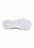 Женские кроссовки REEBOK FLEX TRAINER Женские кроссовки REEBOK FLEX TRAINER