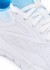 Женские кроссовки REEBOK FLEX TRAINER Женские кроссовки REEBOK FLEX TRAINER