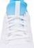 Женские кроссовки REEBOK FLEX TRAINER Женские кроссовки REEBOK FLEX TRAINER