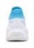 Женские кроссовки REEBOK FLEX TRAINER Женские кроссовки REEBOK FLEX TRAINER