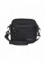 ����� PARTNER SLING BAG