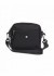 ����� PARTNER SLING BAG