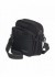 ����� PARTNER SLING BAG
