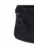 ����� PARTNER SLING BAG