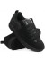  DC Court Graffik Black