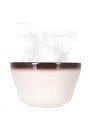 Чашка для каппинга Loveramics (Лаврамикс) 220 ml Цвет меняющийся