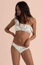 Billabong Dos Palmas Ruffle