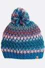   Billabong Snowball Snow16