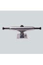    Element Raw Trucks 5.25"