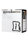 Кофеварка Moccamaster KBG741 Select, чёрный, 53987