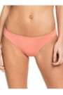   Roxy Beach Classics Terra Cotta